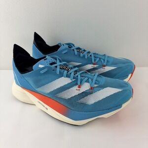 Sold!!! Not available!!!